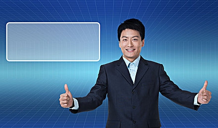 下载3.0.3每天无限免费大全OPPO：OPPO新宠：免费资源，畅享无忧-5