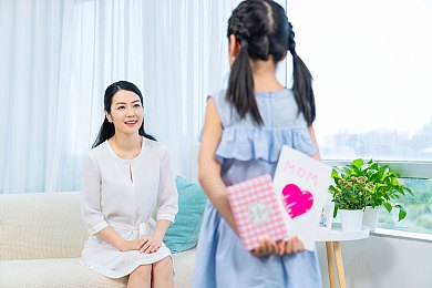 非洲巨茎大战女人:神秘非洲传奇,战士征途启航-4
