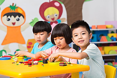 直播全婐app免费:免费直播,畅享游戏新体验-3