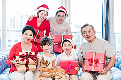 男生女生差差差很痛APP:社交新潮流,消除性别隔阂神器!-4