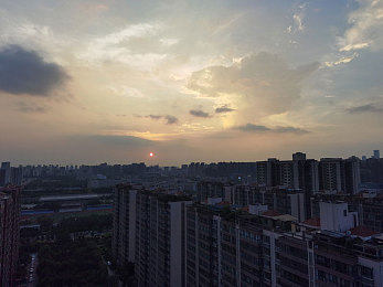 free性泰国娇小:泰国民风独特,身材之谜引关注-2