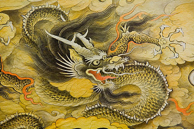 五月丁香六月婷婷亚洲:五月盛花,六月经济腾飞,亚洲风采绽放-5
