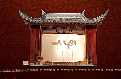 五月丁香狠狠爱:五月花海,爱意满满-2
