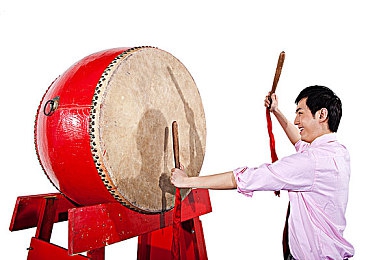 色哥:东北“色哥”走红:幽默自嘲,正能量满满-5