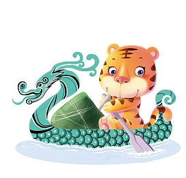 我帮妺妺洗澡忍不住c了她:周末尴尬瞬间:亲情界限的探讨-4