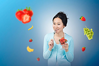 亚洲中国妓女毛茸茸:中国性工作者勇敢发声,转型之路引关注-3