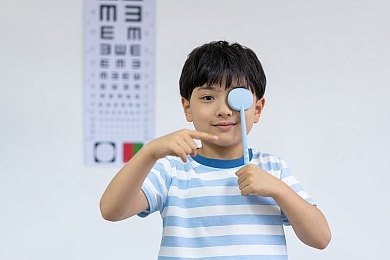 十大免费黄软装推荐:免费家居升级,10招让家焕新颜-5