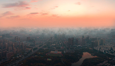 网站懂我意思吧:揭秘:打造“懂你”网站,企业如何脱颖而出?-4