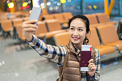 婷婷五月丁香六月:游戏新宠:五月丁香六月,探险之旅等你开启-4