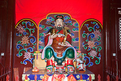天天肏天天干:都市压力下,揭秘“天天肏天天干”养生法-1