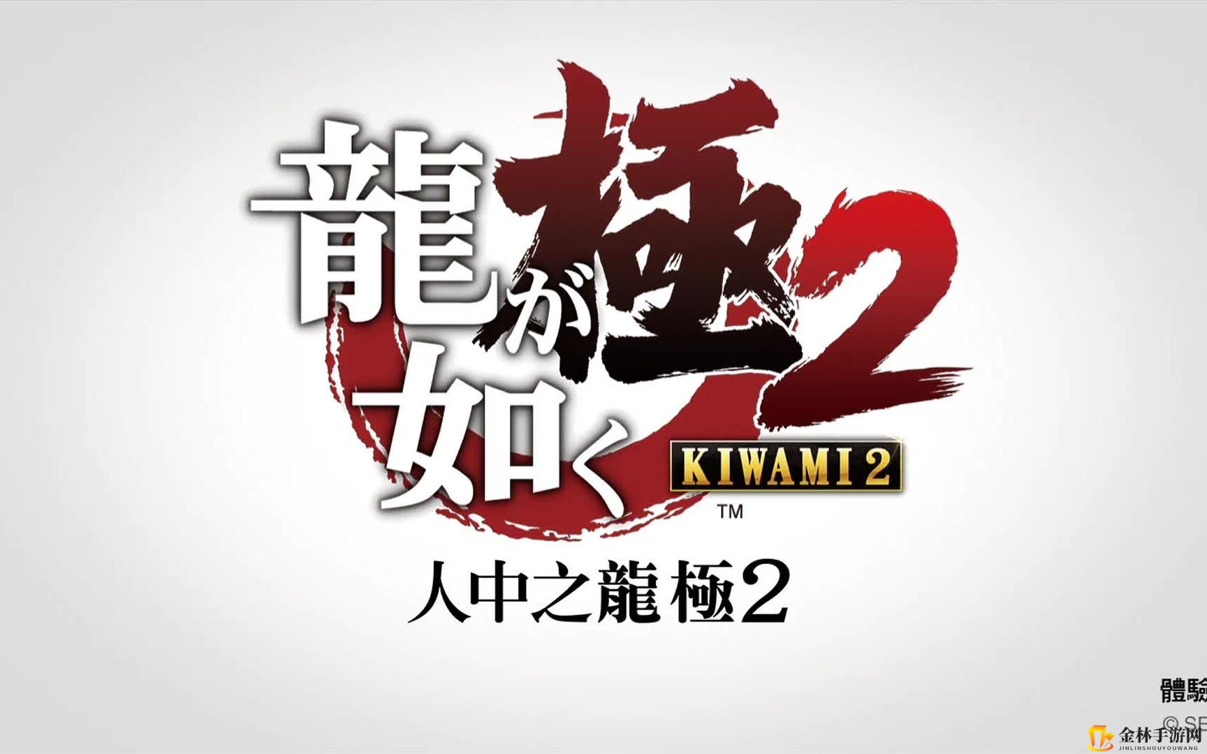 如龙2：妖刀升级之路，揭秘神秘武器！