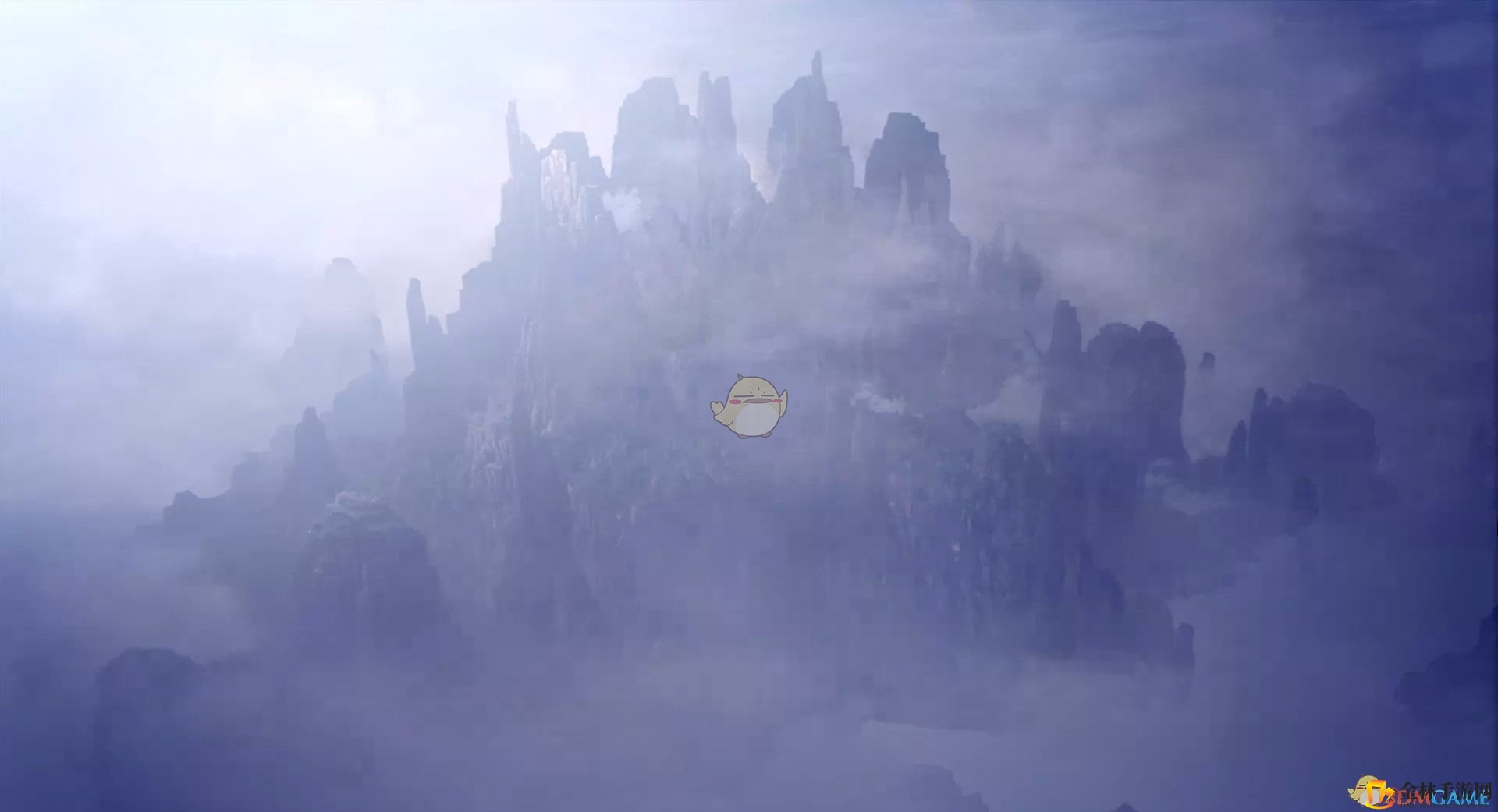 《怪物猎人：世界》冰原太刀居合拔刀斩使用方法分享