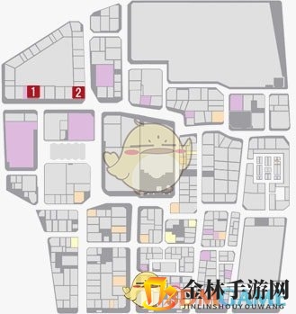 《如龙：极》厕所遇困男子支线任务攻略