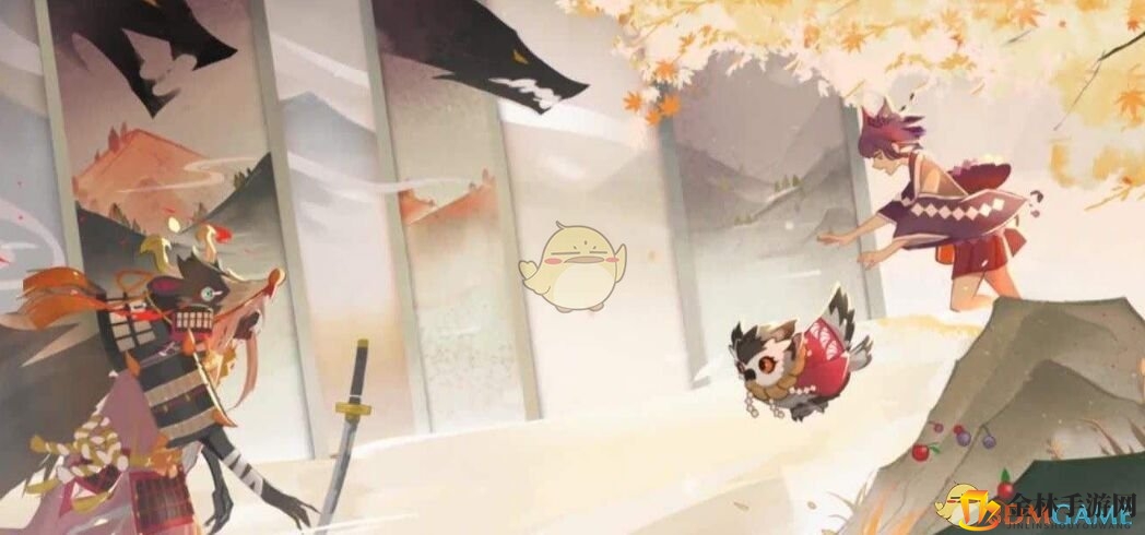 《太吾绘卷》金刚系开局指南
