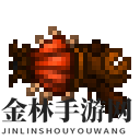 神秘《我的世界》能量束武器，轻松获得！