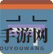《宝可梦探险寻宝》走路草养成推荐