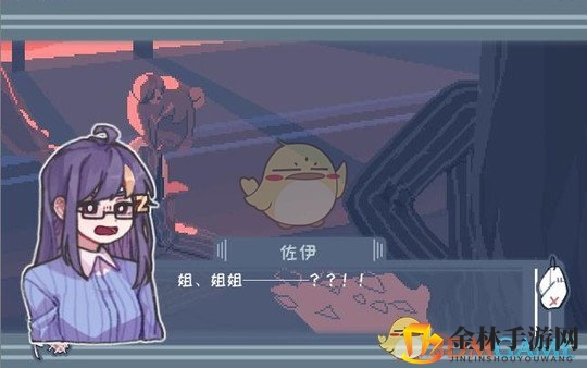 《异化之恶》约定之物在哪 遗落之物位置攻略