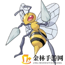 《宝可梦探险寻宝》独角虫养成推荐