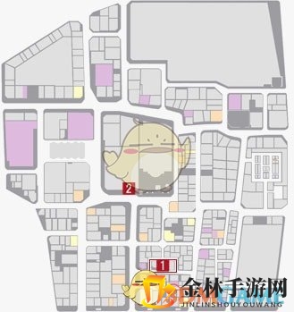 《如龙：极》逃亡的流氓支线任务攻略