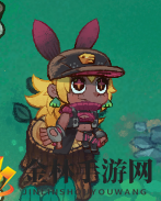 《恶果之地》全人物属性介绍