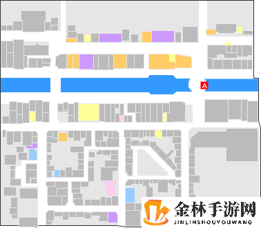 《如龙5：圆梦者》泽村遥天启任务完成攻略