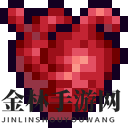 神秘古龙之心，《我的世界》玩家必看攻略