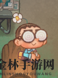 《恶果之地》全人物属性介绍