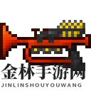 揭秘《我的世界》神秘下界号角获取攻略