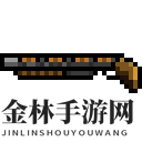 《我的世界》虚无世界3破坏者怎么获得