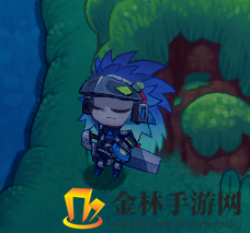 《恶果之地》全人物属性介绍