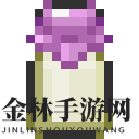 《我的世界》像素精灵宝可梦重铸哞哞鲜奶怎么获得