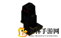 神秘生物来袭！《我的世界》交错次元黑暗德鲁伊攻略揭秘