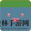 《宝可梦探险寻宝》走路草养成推荐