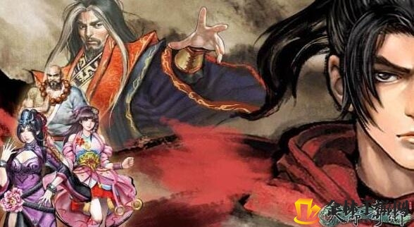 武学秘籍：天机刀法与圆月神功搭配攻略