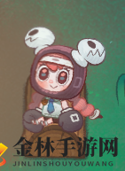 《恶果之地》全人物属性介绍