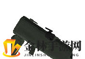《我的世界》VMW闪光火箭发射器获得方法