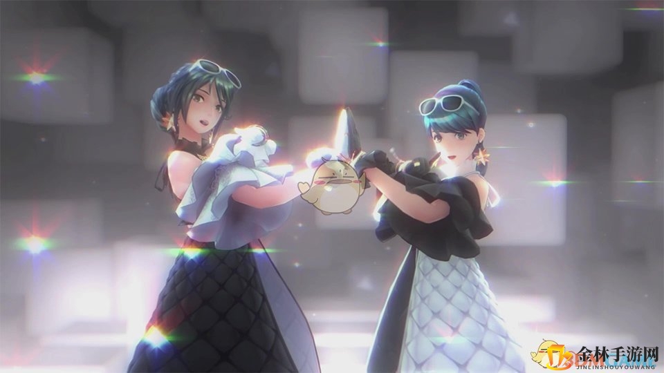 《幻影异闻录#FE》复活药获得方法分享