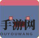 《宝可梦探险寻宝》走路草养成推荐