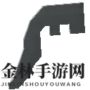 《我的世界》奥特工艺赛文冰斧怎么获得