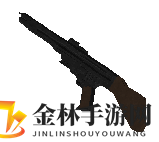神秘武器揭秘：Minecraft中的传奇枪械！