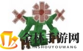 《我的世界》虚无世界2植物王在哪