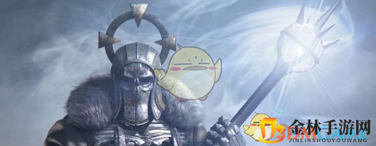 《巫师3：狂猎》凯兰希尔打法技巧指南
