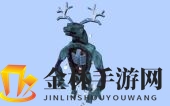 《我的世界》惊悚生物温迪戈揭秘