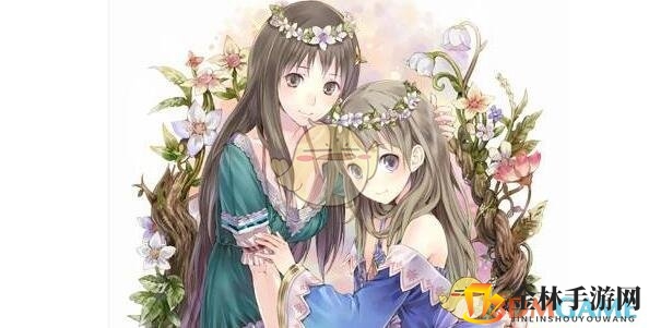 《工作室：阿兰德的炼金术士三部曲DX》托托莉的工作室通关技巧心得