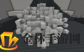 《我的世界》冰晶石矿脉藏身之谜揭晓