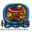 《帝国时代2：决定版》玛雅文明加成一览