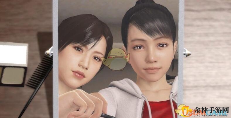 《如龙5：圆梦者》热血动作苦闷的奥义触发方法分享