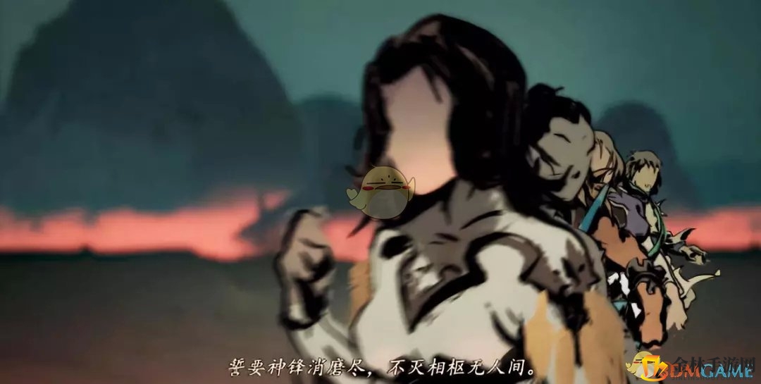 《太吾绘卷》攻略：新手快速升级全解析