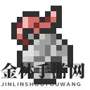 《我的世界》宝可梦：神秘安抚之铃，获取攻略大揭秘！