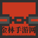 《我的世界》像素精灵宝可梦重铸宝可梦礼物怎么获得